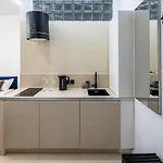 Апарт-готель Montenel Apartel Львів