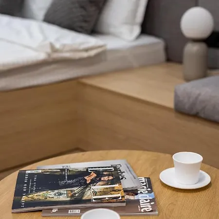 Apart Otel Montenel Apartel Lviv