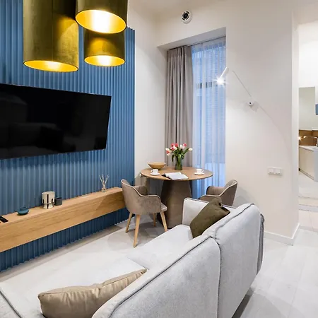 Montenel Apartel Apart Otel