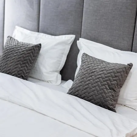 Montenel Apartel Appart hôtel 3*